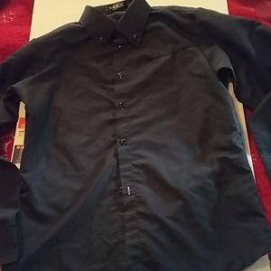 Mens dress shirt